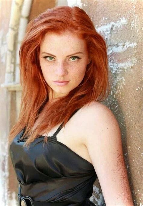 nude redhead babe|redhead